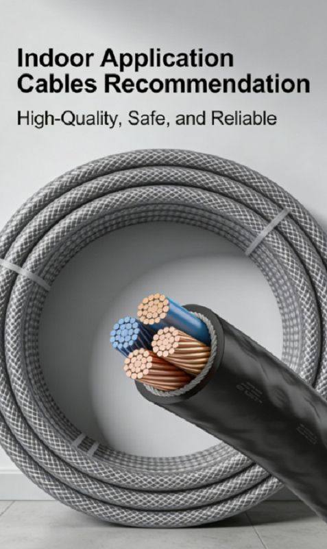 product-477-800